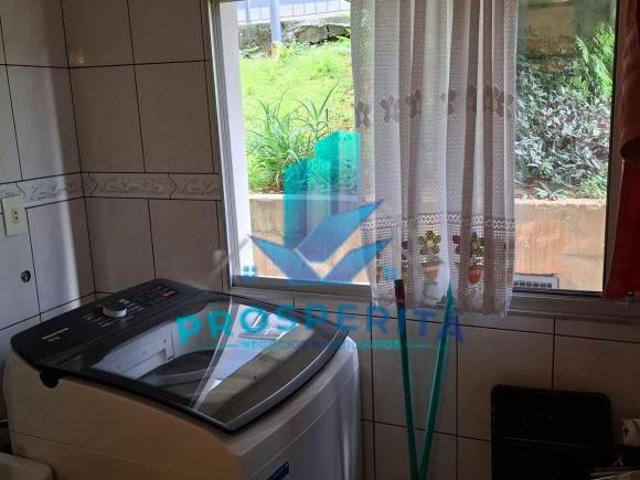 Apartamento a venda Cond. Green Land Cotia/SP