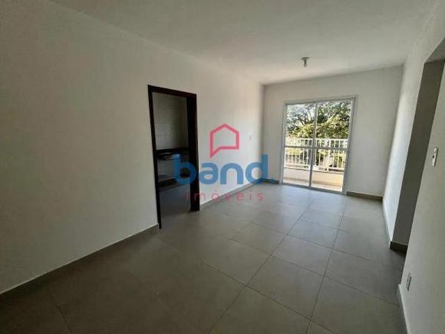 Apartamento à venda, Cond. Edifício Flamboyant, Porto Feliz, SP