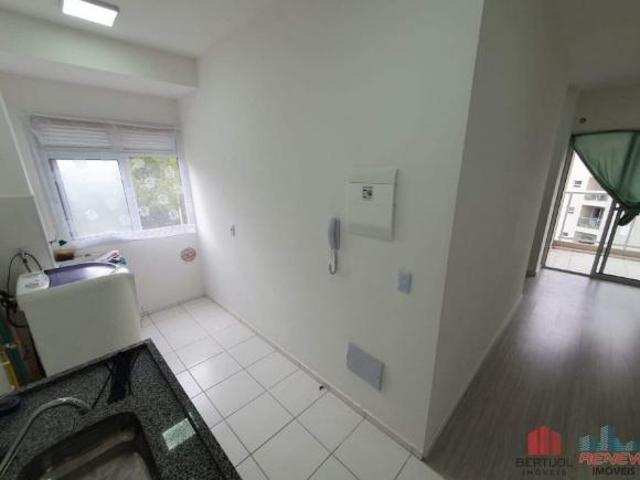 APARTAMENTO A VENDA COND. MORADA DO VALE VALINHOS/SO