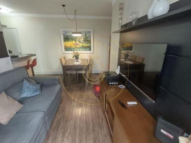 Apartamento a Venda, Cond. Practice Club House, no bairro Retiro, em Jundiaí/SP