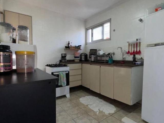 Apartamento a venda Cond Villagio enfrente Tiete Plaza Shopping