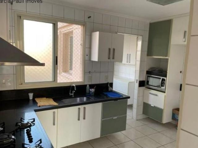APARTAMENTO À VENDA CONDOMÍNIO CITTÁ DI FIRENZE JARDIM ANA MARIA JUNDIAÍ SP