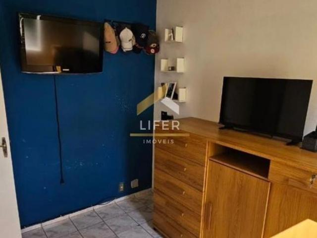 Apartamento à Venda – Condomínio Ana Elisa | Indaiatuba/SP