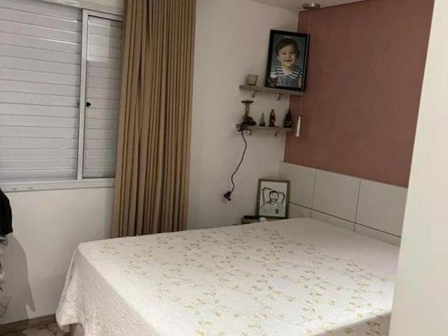 Apartamento à venda condomínio alegria Guarulhos, 4 dormitórios 2 vagas 8⁰ Andar