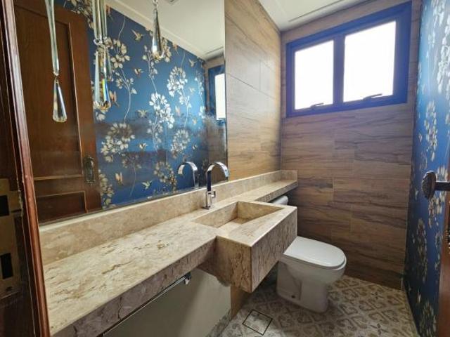 Apartamento a venda Condomínio Atenas em Mogi Mirim!