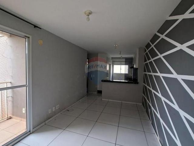 Apartamento à venda Condomínio Boa Vista em Cosmópolis