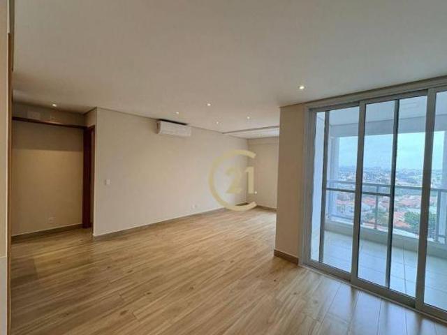 Apartamento à venda Condomínio Benevento Residenza Indaiatuba/SP AP0830
