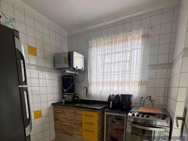 Apartamento À Venda, Condomínio Bragança III | Bragança Paulista Sp