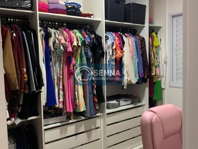 Apartamento à venda ? Condomínio Go Maraville ? Jundiaí/SP Olá, vende se apartamento no Condomínio