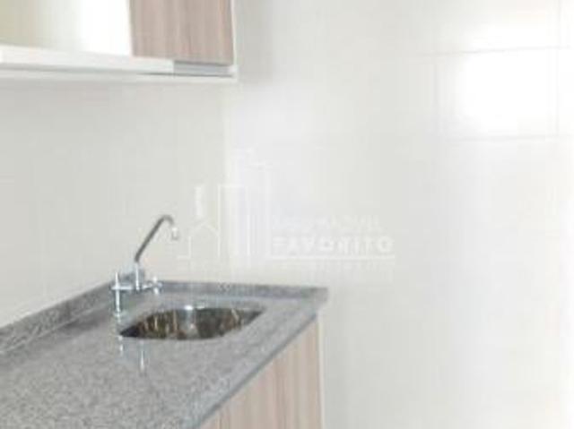 Apartamento à venda, Condomínio Go Maraville, Parque União, Jundiaí SP