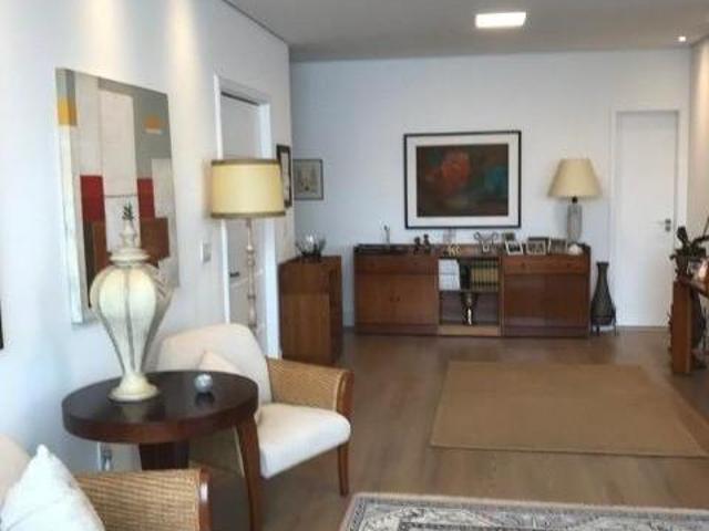 APARTAMENTO À VENDA CONDOMÍNIO GRAND GARDEN JARDIM SAMAMBAIA JUNDIAÍ SP