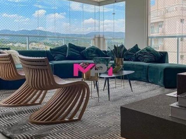 APARTAMENTO À VENDA CONDOMÍNIO GRAND GARDEN JARDIM SAMAMBAIA JUNDIAÍ SP
