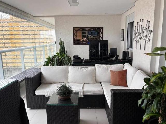 Apartamento à venda, Condomínio Grand Terrace Aclimação,São Paulo, SP