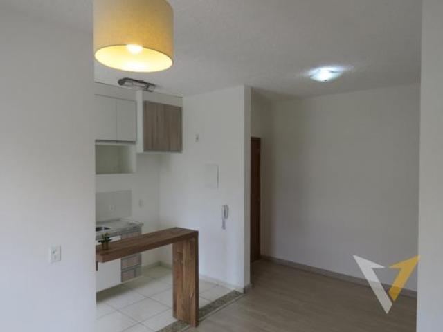 Apartamento à venda – Condomínio Doce Lar Bella Colônia, Jundiaí/SP