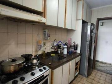 APARTAMENTO A VENDA CONDOMINIO DELFIM VERDE JUNDIAI /SP