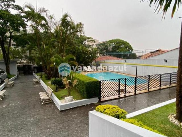 Apartamento à venda Condomínio Edifício Treviso, Vila Curuçá, São Paulo, SP