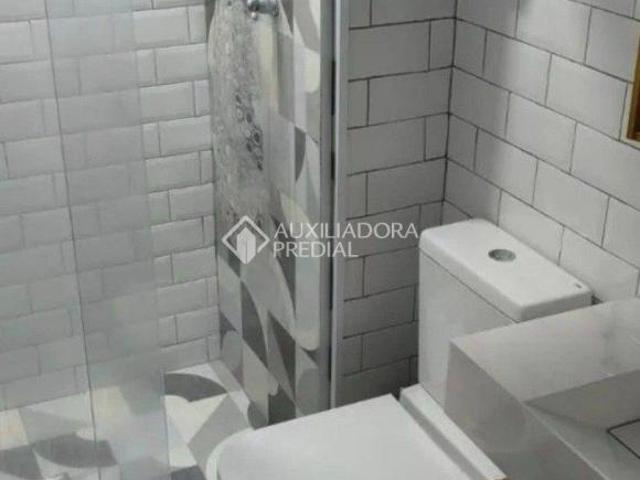 Apartamento à venda Condomínio Flex Paulicéia, 64m² 3 dormitórios, 1 vaga Paulicéia São Bernardo