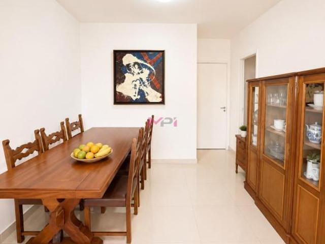 APARTAMENTO À VENDA CONDOMÍNIO HORIZONTES SERRA DO JAPI JARDIM BONFIGLIOLI JUNDIAÍ SP