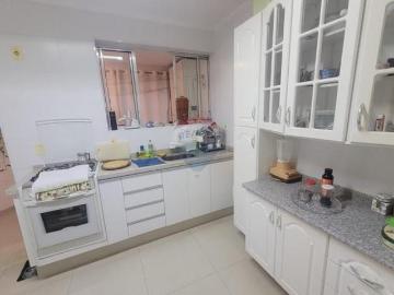 Apartamento à Venda Condomínio Ilha Bela, Jardim Gonçalves Sorocaba