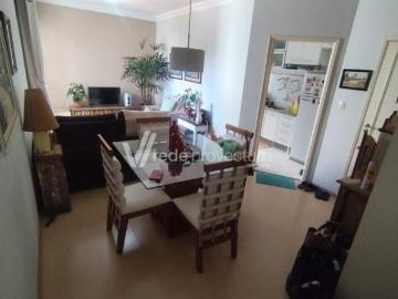 Apartamento à venda Condomínio Ilhas Carolinas Jardim Flamboyant