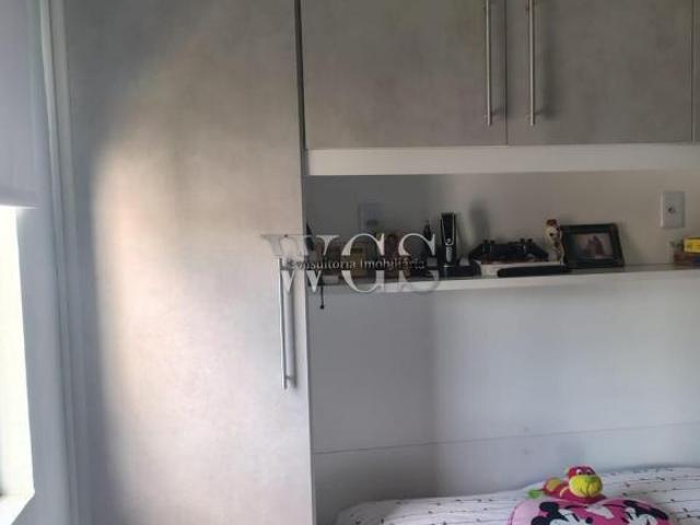 Apartamento a Venda Condomínio Nações Unidas Av. Senador Teotônio Vilela