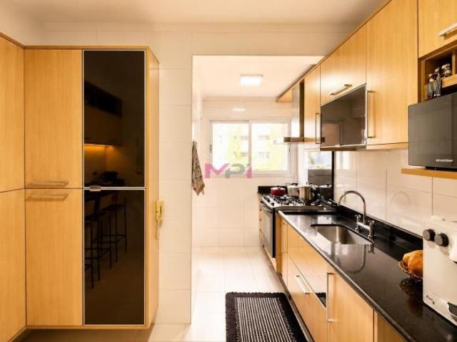 APARTAMENTO À VENDA CONDOMÍNIO NEW GARDEN JARDIM BONFIGLIOLI JUNDIAÍ/SP
