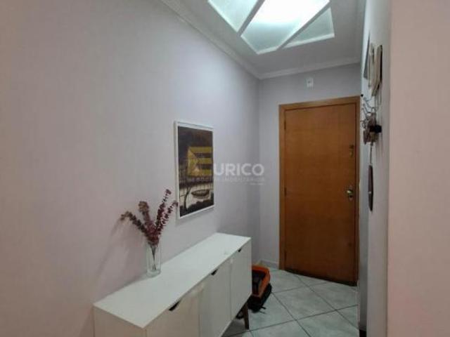 APARTAMENTO A VENDA CONDOMINIO SANTA CLAUDINA VINHEDO SP