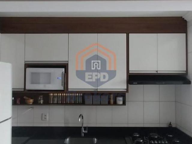 APARTAMENTO A VENDA CONDOMINIO SCALLA BAIRRO ENGORDADOURO JUNDIAI SP