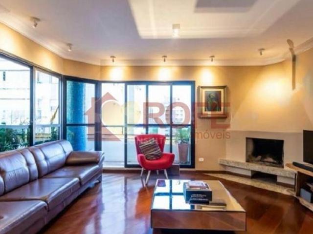 Apartamento à venda | Condomínio Sierra Leoa | 116 m² | 3 dormitórios | 1 suíte