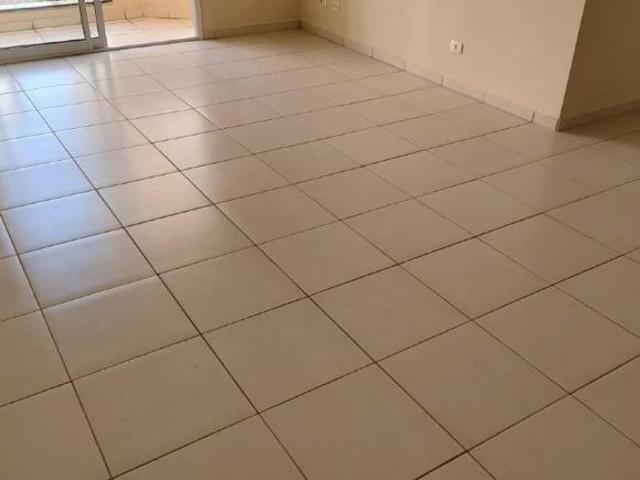 Apartamento à Venda – Condomínio Sindimar, Boituva | 134m² de Conforto e Sofisticação