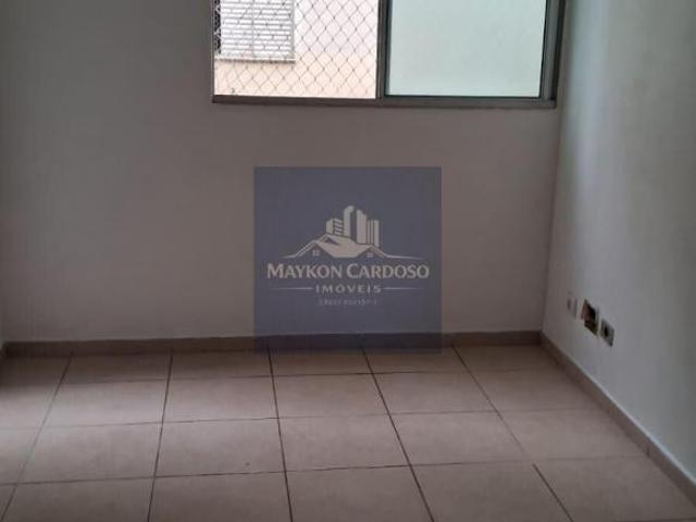 APARTAMENTO À VENDA – CONDOMÍNIO SPAZIO SAN TELMO