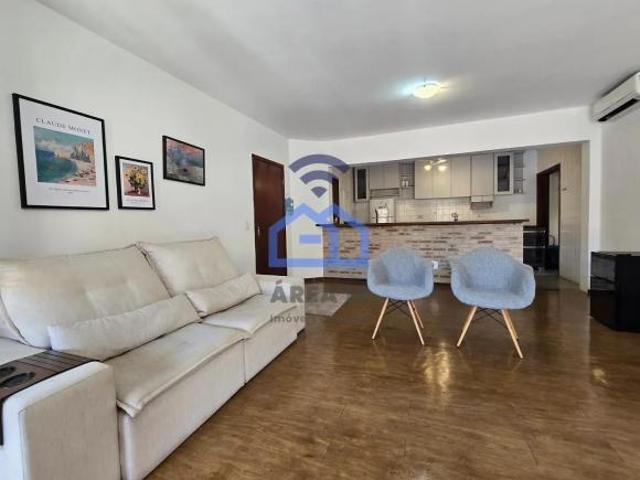 Apartamento à venda, Condomínio Pontal das marinas, Pontal da Cruz, São Sebastião, SP