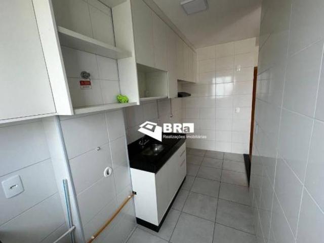 APARTAMENTO A VENDA CONDOMÍNIO PONTE ROMANA PAULÍNIA