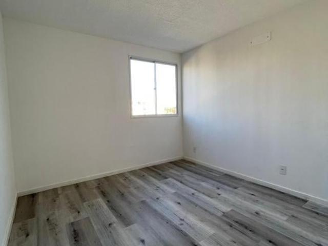 Apartamento à Venda Condomínio Porto Maranata | Goiânia GO