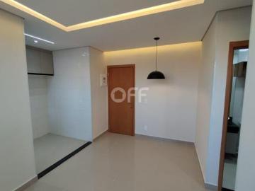 Apartamento à venda Condomínio Parque Ponte Romana Paulinia S/P