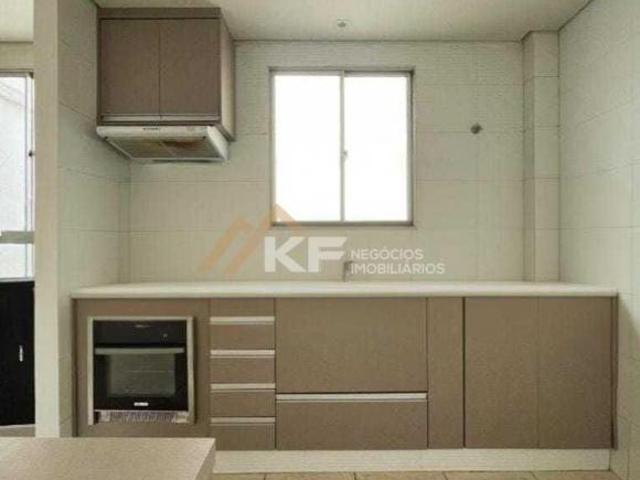 Apartamento Á Venda Condomínio Parque Reino da Escócia Ribeirão Preto SP