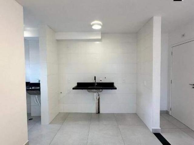 Apartamento á venda Condomínio Recanto dos Pássaros