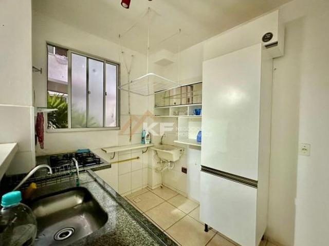Apartamento à Venda Condominio Reino Parque da Inglaterra Ribeirão Preto SP