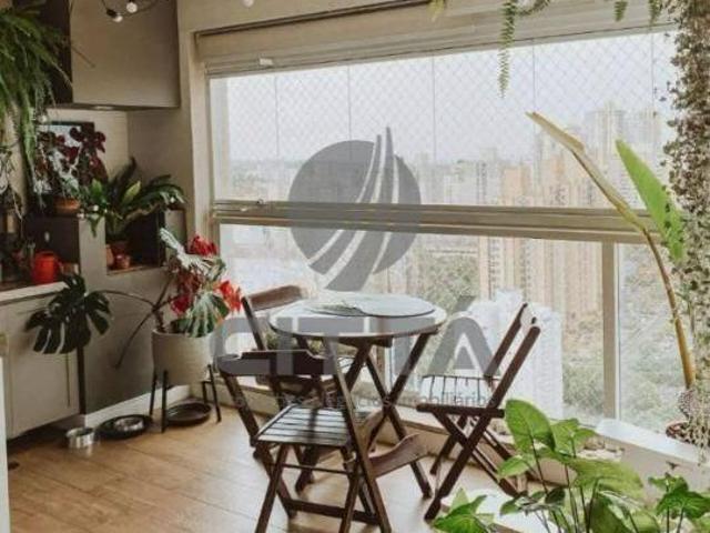 Apartamento a Venda Condominio Talipô Campinas/SP
