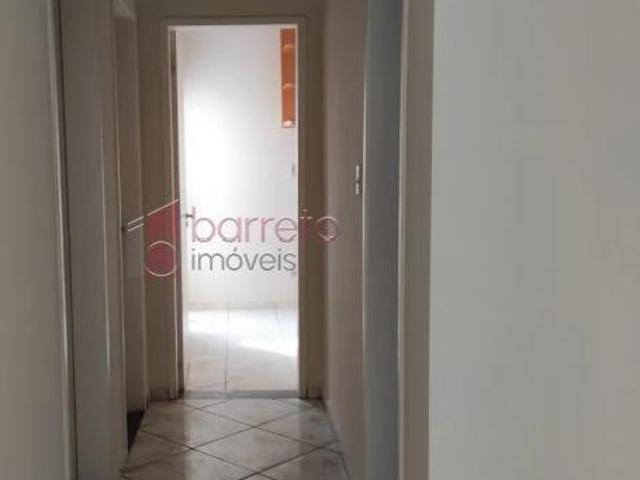 APARTAMENTO A VENDA, CONDOMINIO VENEZA, JUNDIAÍ SP