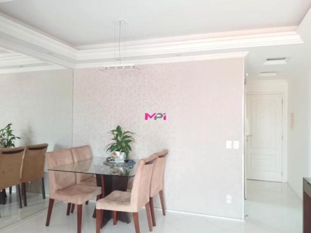 APARTAMENTO À VENDA CONDOMÍNIO VERONA VILA GUARANI JUNDIAÍ SP