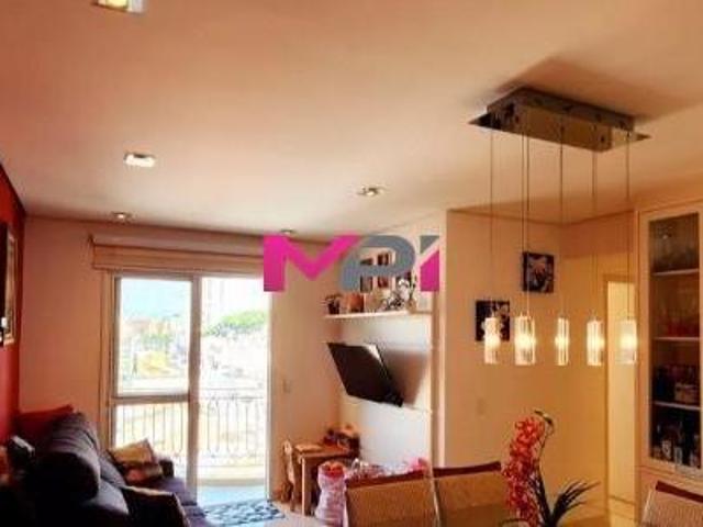 APARTAMENTO À VENDA CONDOMÍNIO VERONA VILA GUARANI JUNDIAÍ SP