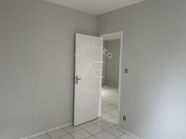 Apartamento à venda Condomínio Vitta 1 Ribeirão Verde, Ribeirão Preto SP