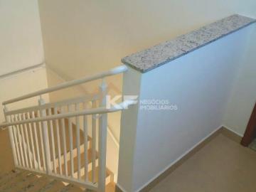 Apartamento à Venda Condomínio Viena Palmares Ribeirão Preto SP