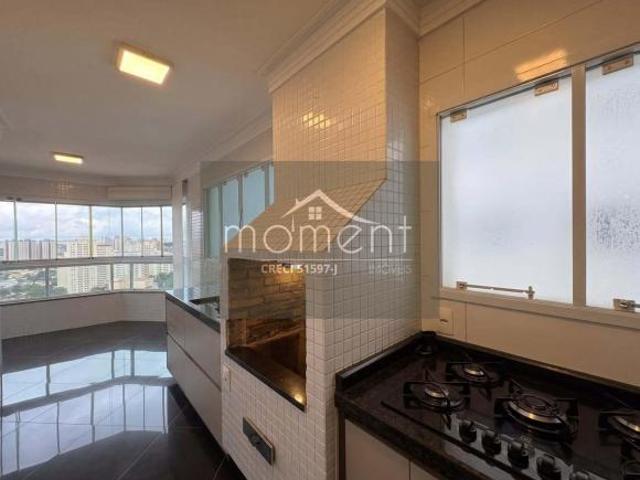 Apartamento a Venda Condominio Villa Verde São Bernardo do Campo