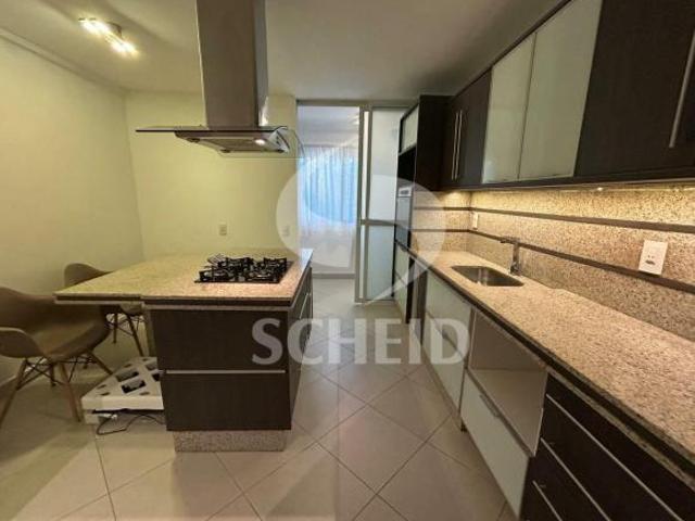 APARTAMENTO A VENDA,condomínio villas de são Paulo