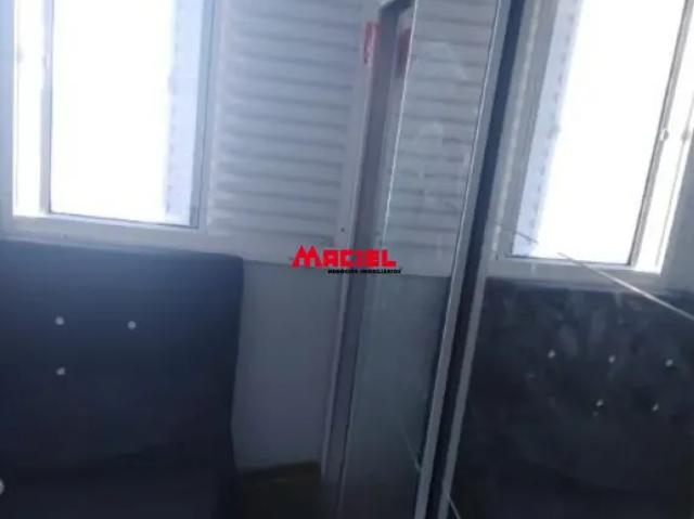 Apartamento a venda Condomínios Mirante do limoeiro II