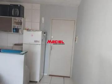Praça da Criança - Garagem