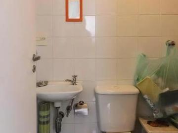 APARTAMENTO A VENDA CONDOMIO RAPOSO CLUBE E LAZER LADO DO SHOPPING RAPOSO