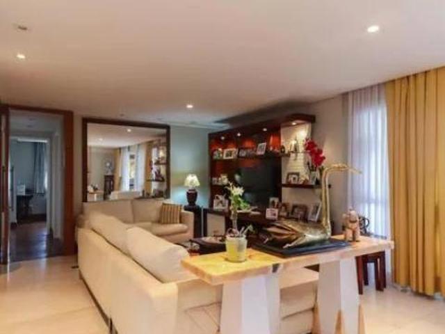 APARTAMENTO A VENDA CONDOMIO RAPOSO CLUBE E LAZER LADO DO SHOPPING RAPOSO